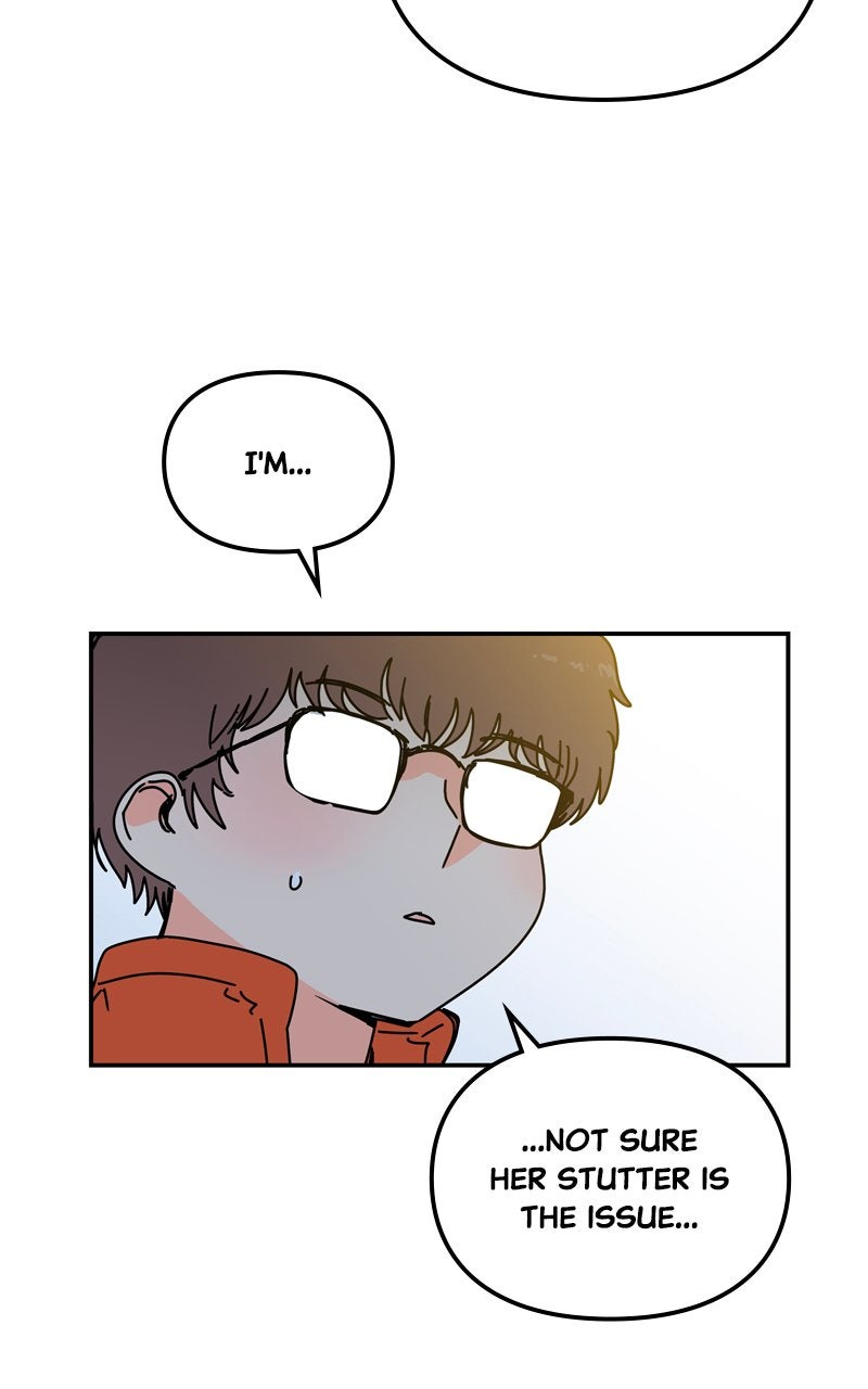 Humanoido Ep. 64 - Se-i Ryu page 67 - 