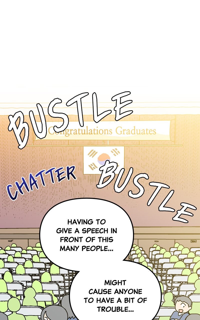 Humanoido Ep. 64 - Se-i Ryu page 68 - 