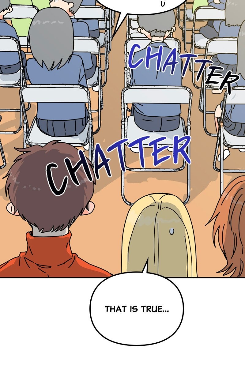 Humanoido Ep. 64 - Se-i Ryu page 69 - 