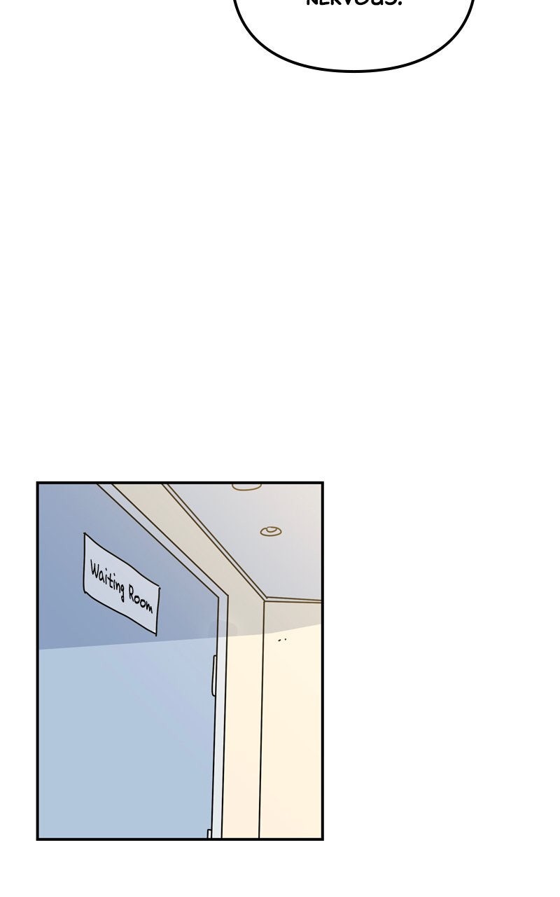 Humanoido Ep. 64 - Se-i Ryu page 71 - 