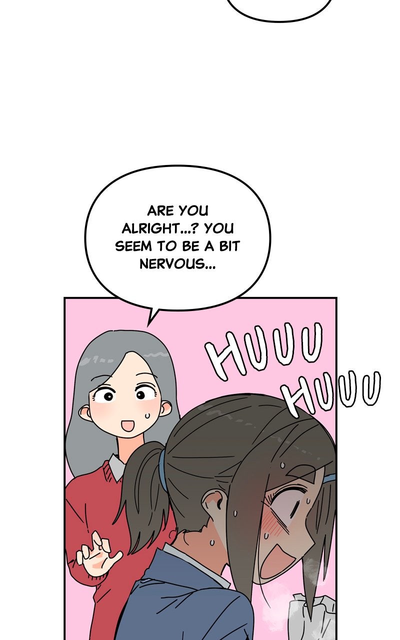 Humanoido Ep. 64 - Se-i Ryu page 74 - 