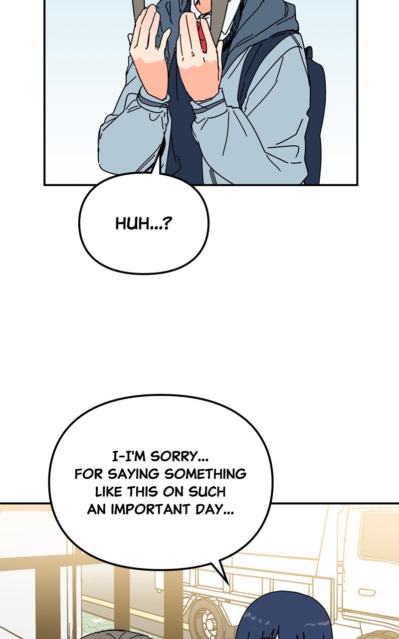 Humanoido Ep. 64 - Se-i Ryu page 79 - 