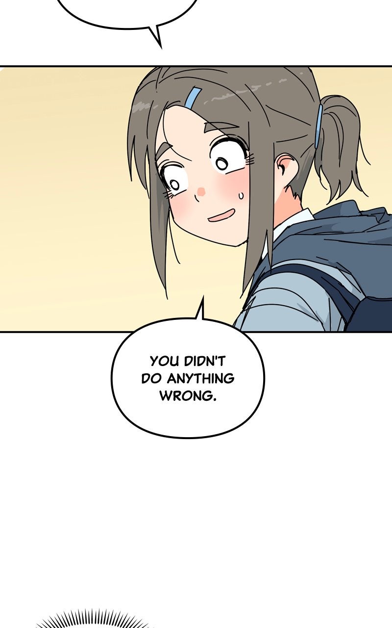 Humanoido Ep. 64 - Se-i Ryu page 81 - 
