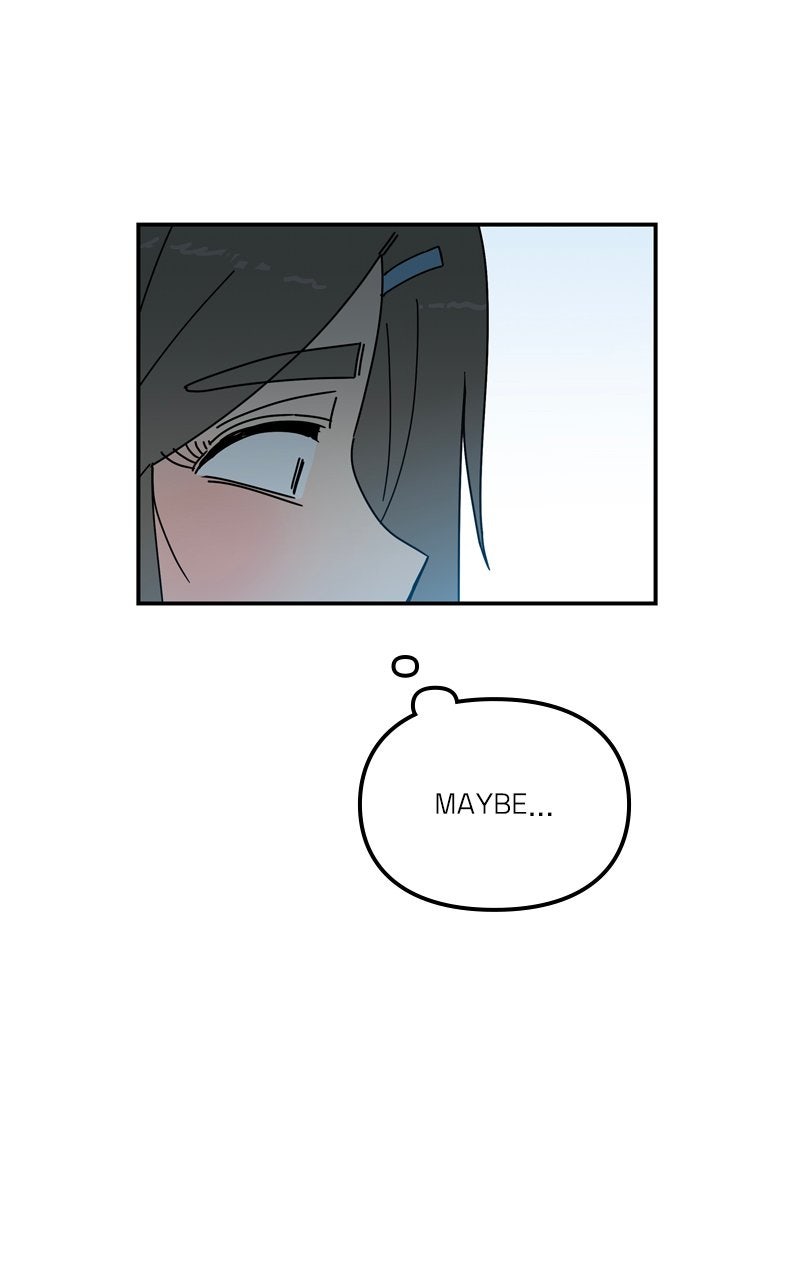 Humanoido Ep. 64 - Se-i Ryu page 84 - 