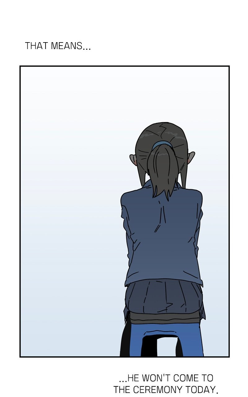 Humanoido Ep. 64 - Se-i Ryu page 88 - 