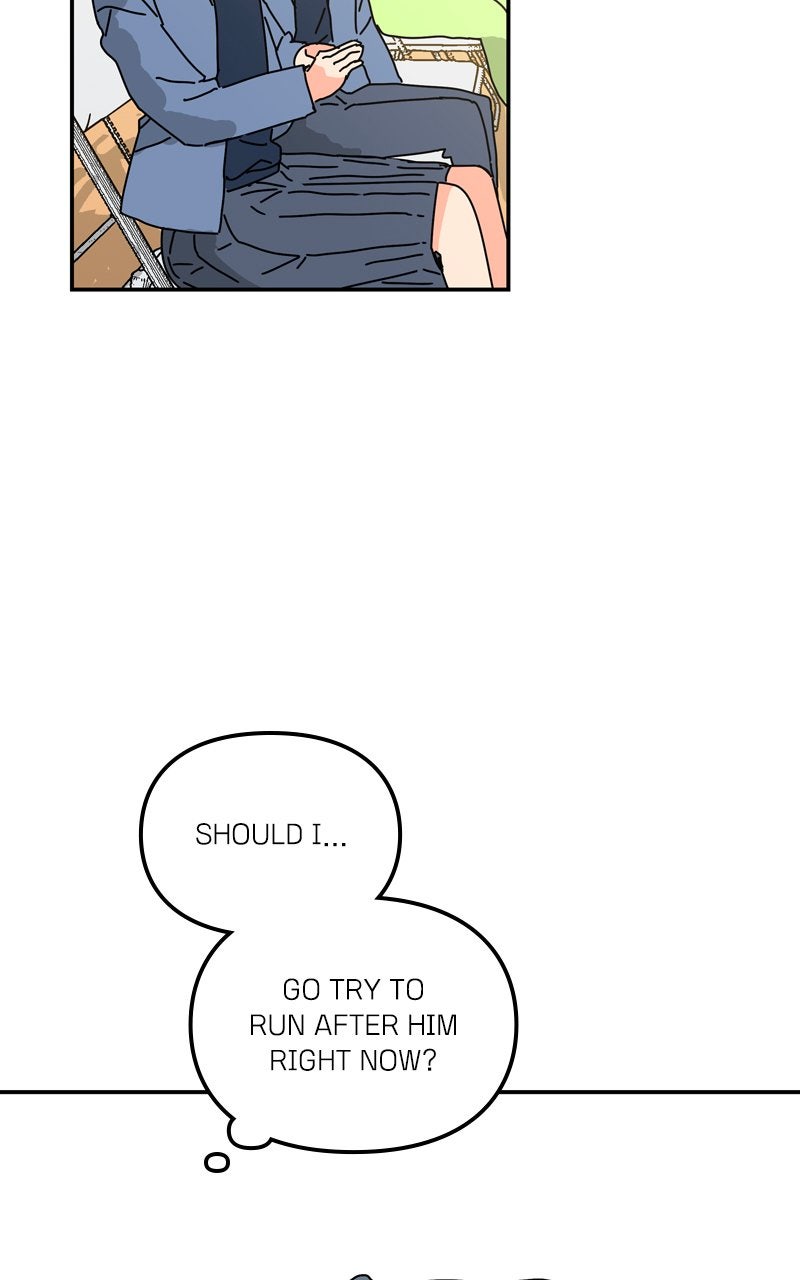 Humanoido Ep. 64 - Se-i Ryu page 90 - 