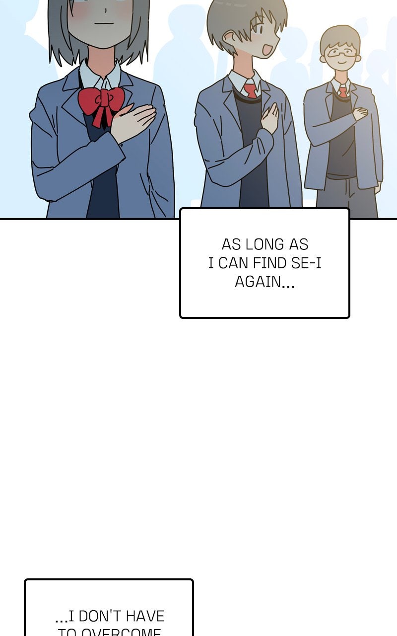 Humanoido Ep. 64 - Se-i Ryu page 94 - 