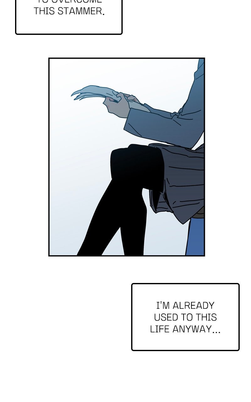 Humanoido Ep. 64 - Se-i Ryu page 95 - 