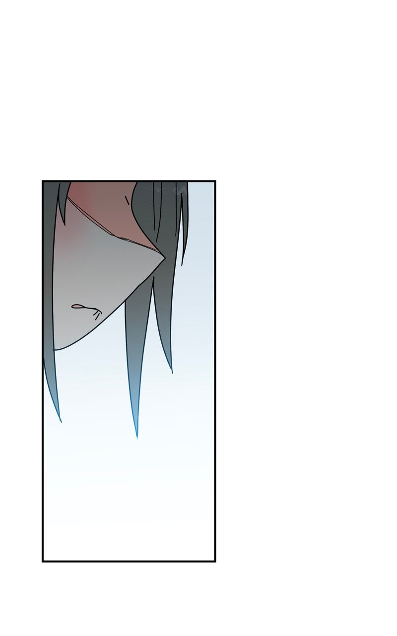 Humanoido Ep. 64 - Se-i Ryu page 96 - 