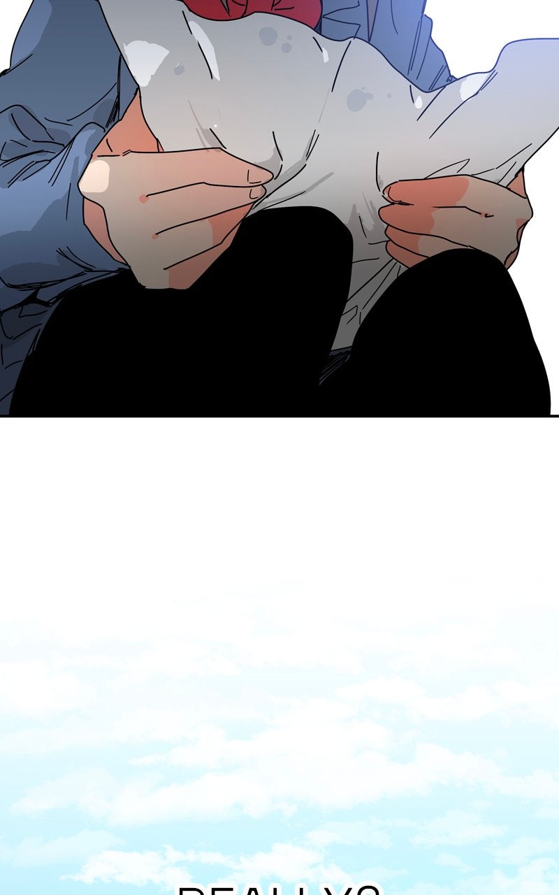 Humanoido Ep. 64 - Se-i Ryu page 98 - 