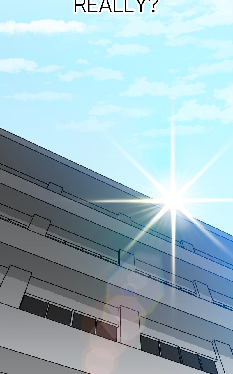 Humanoido Ep. 64 - Se-i Ryu page 99 - 