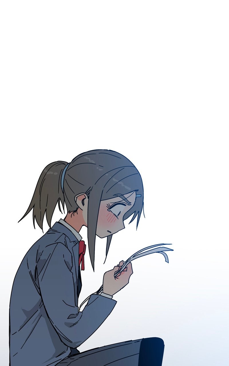 Humanoido Ep. 65 - What I Have to Do page 1 - 