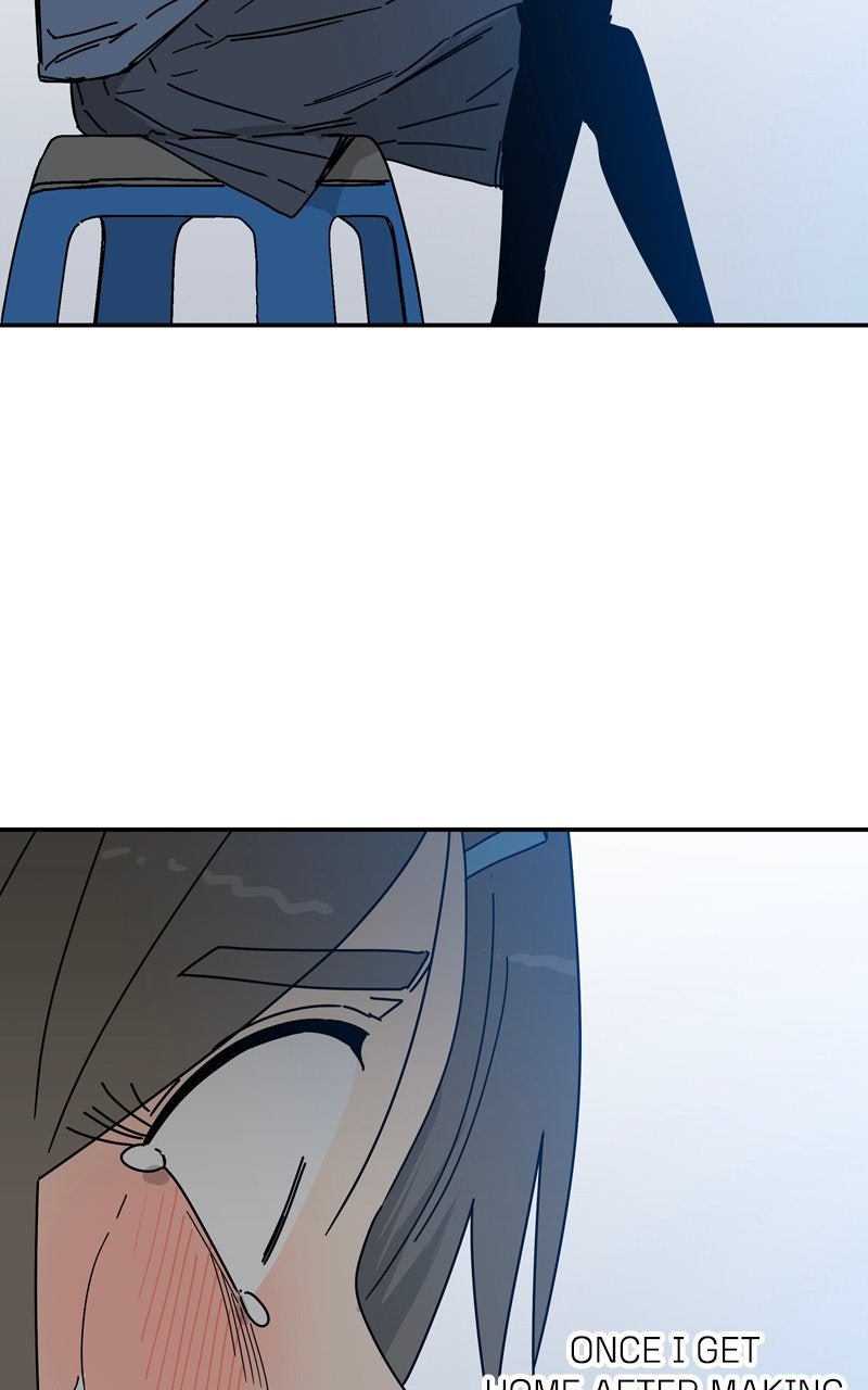 Humanoido Ep. 65 - What I Have to Do page 2 - 
