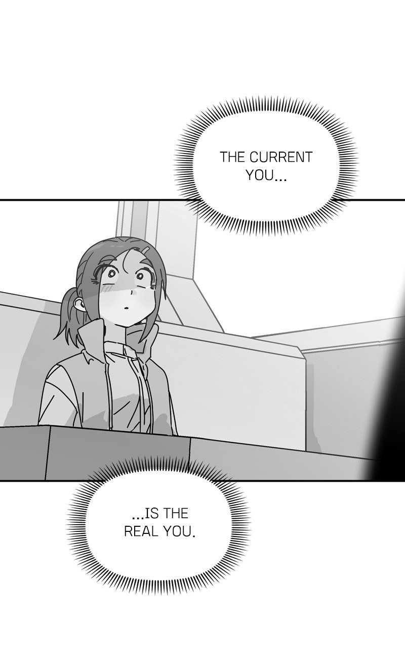 Humanoido Ep. 65 - What I Have to Do page 11 - 