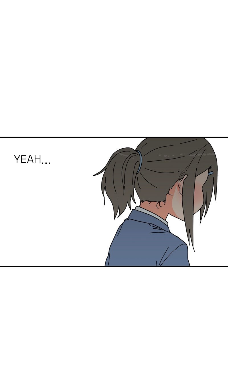 Humanoido Ep. 65 - What I Have to Do page 12 - 