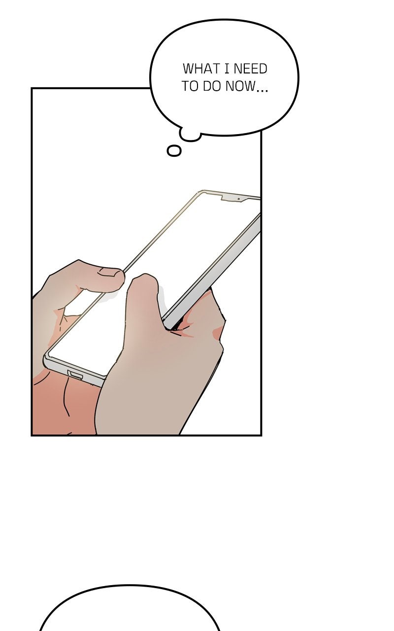 Humanoido Ep. 65 - What I Have to Do page 13 - 