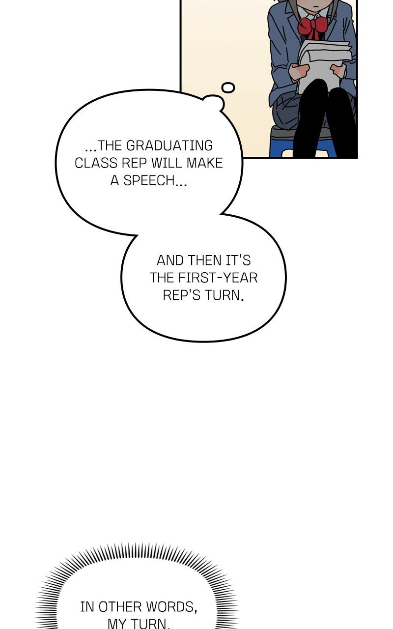 Humanoido Ep. 65 - What I Have to Do page 16 - 