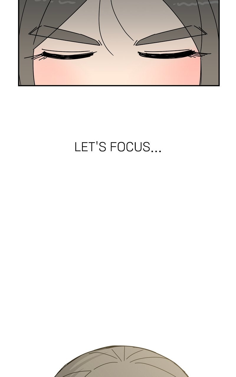 Humanoido Ep. 65 - What I Have to Do page 18 - 