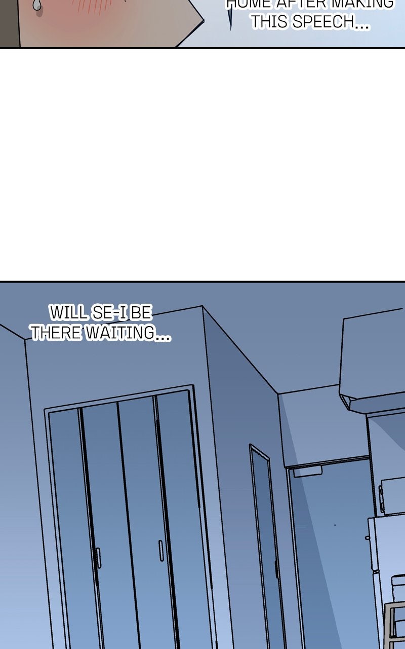 Humanoido Ep. 65 - What I Have to Do page 3 - 
