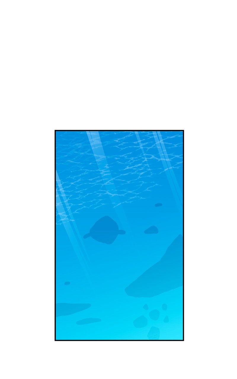 Humanoido Ep. 65 - What I Have to Do page 22 - 