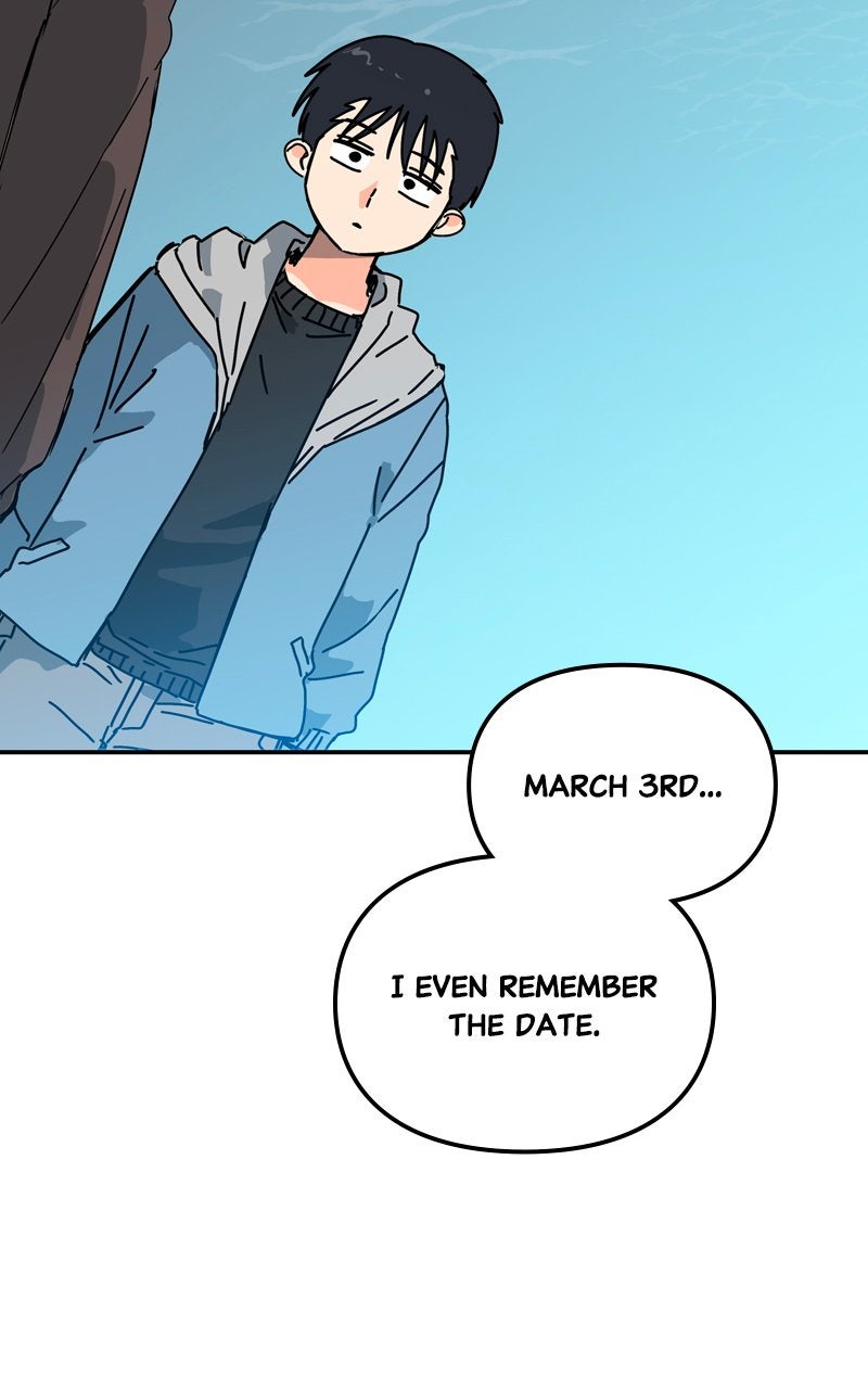 Humanoido Ep. 65 - What I Have to Do page 24 - 