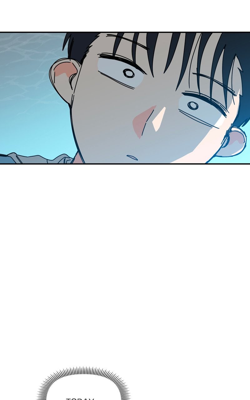 Humanoido Ep. 65 - What I Have to Do page 25 - 