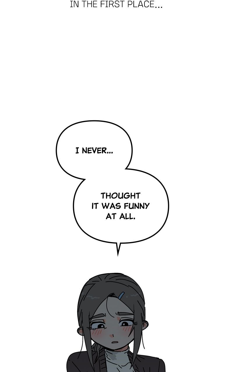 Humanoido Ep. 65 - What I Have to Do page 29 - 