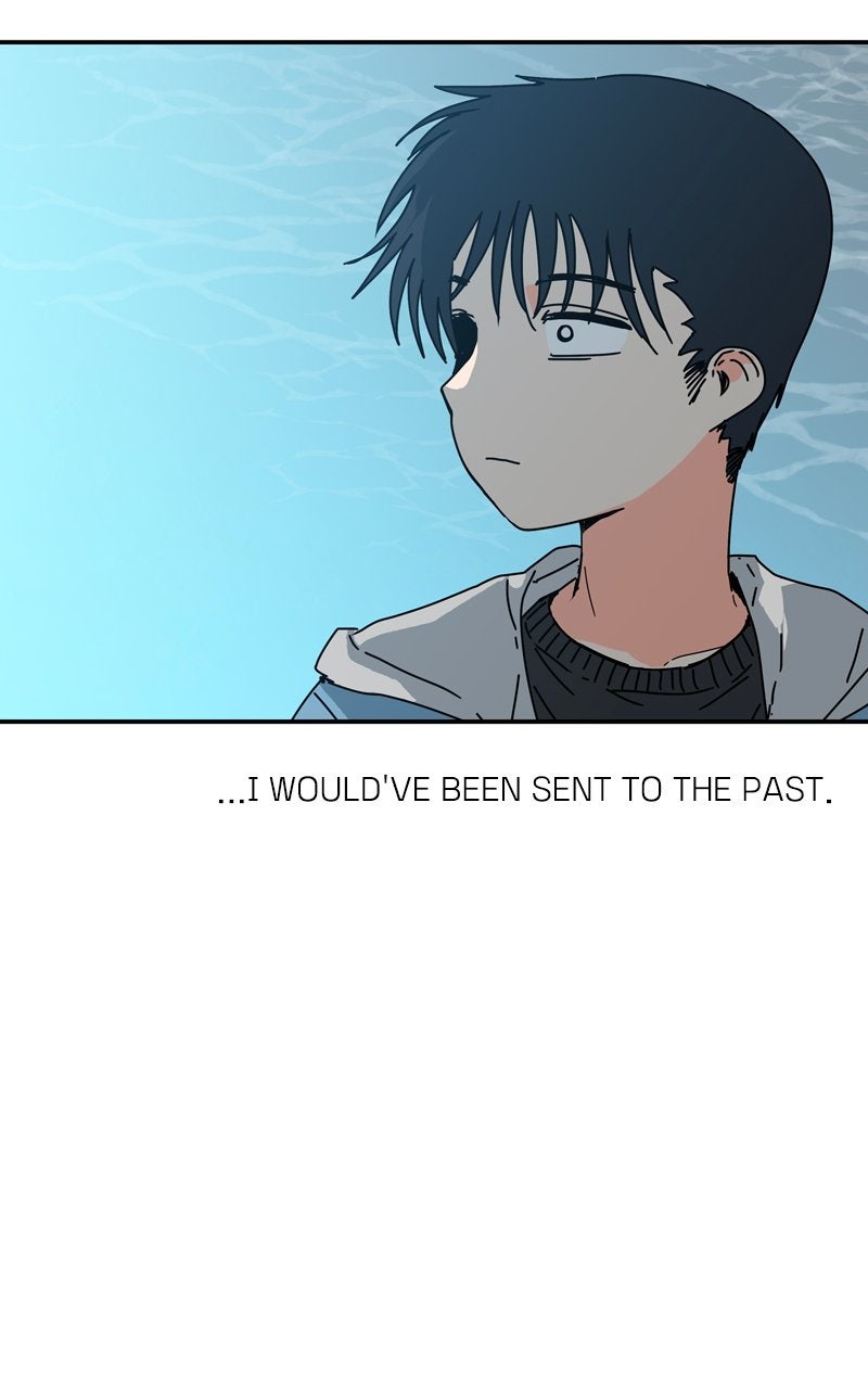 Humanoido Ep. 65 - What I Have to Do page 31 - 