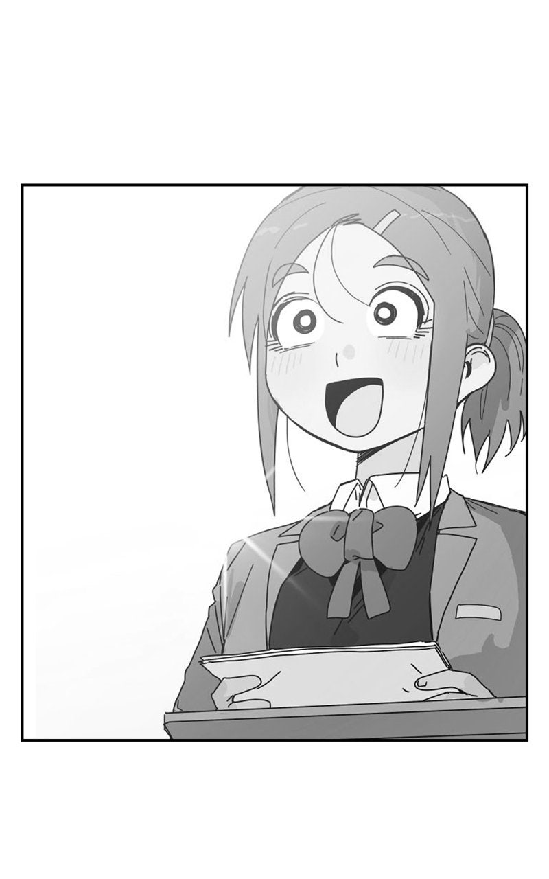Humanoido Ep. 65 - What I Have to Do page 35 - 