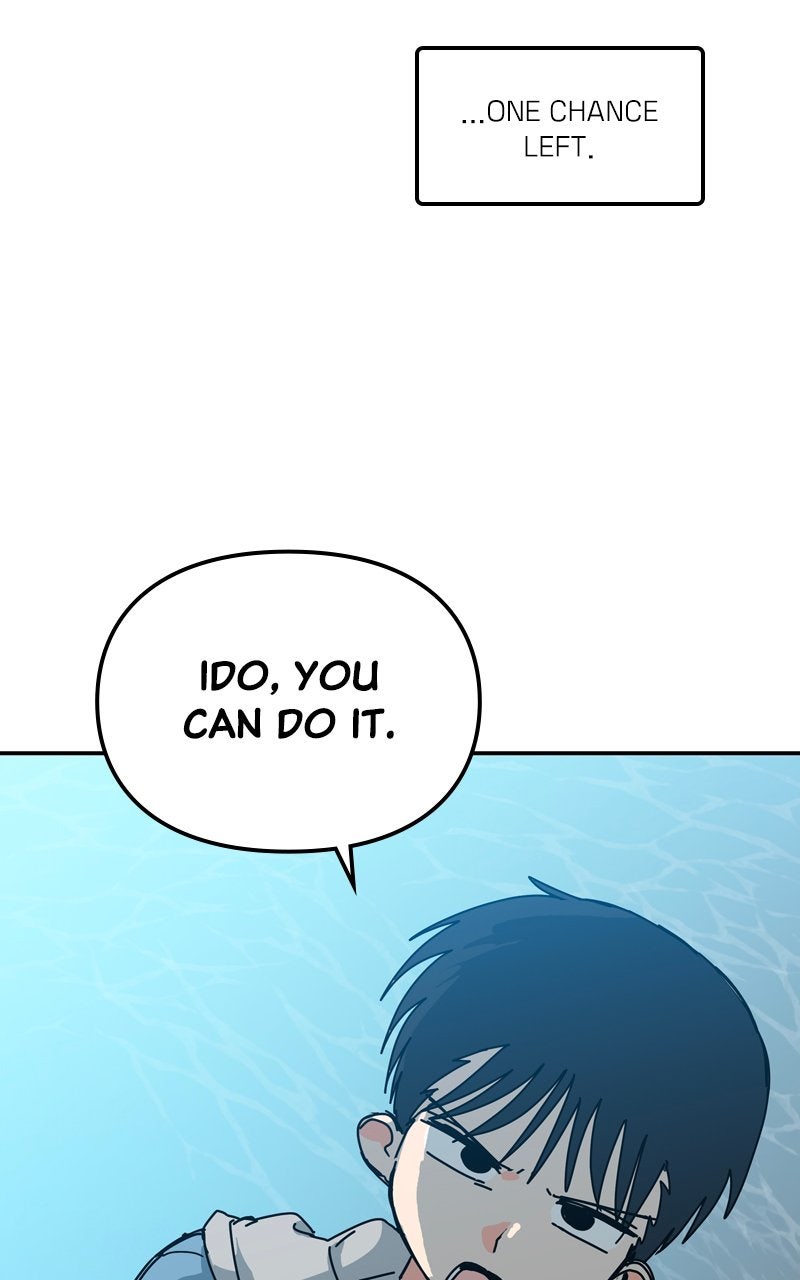 Humanoido Ep. 65 - What I Have to Do page 37 - 