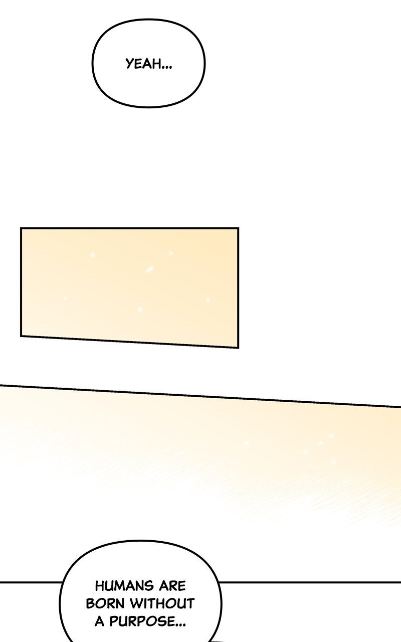Humanoido Ep. 65 - What I Have to Do page 40 - 