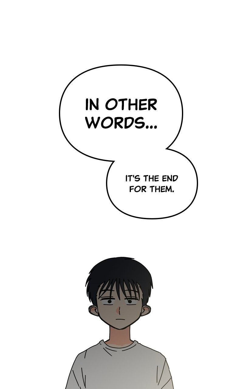 Humanoido Ep. 65 - What I Have to Do page 49 - 