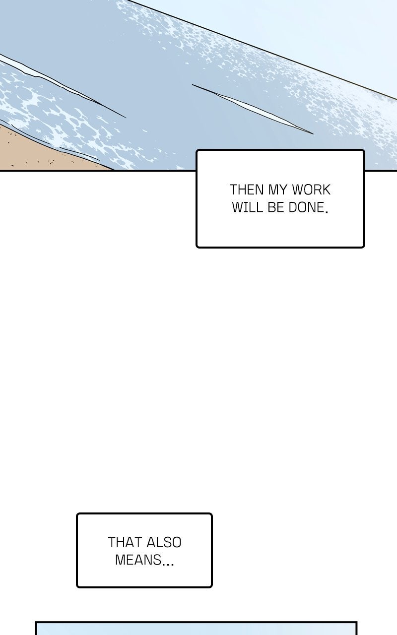 Humanoido Ep. 65 - What I Have to Do page 51 - 