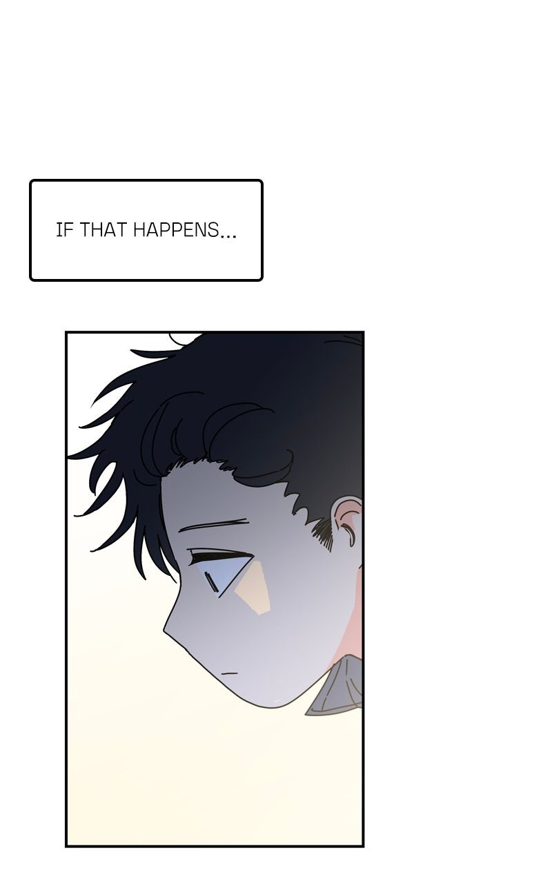 Humanoido Ep. 65 - What I Have to Do page 54 - 