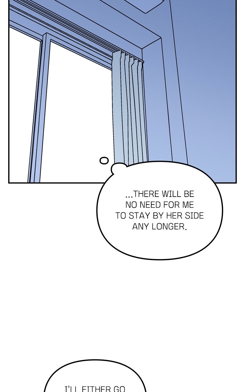 Humanoido Ep. 65 - What I Have to Do page 57 - 
