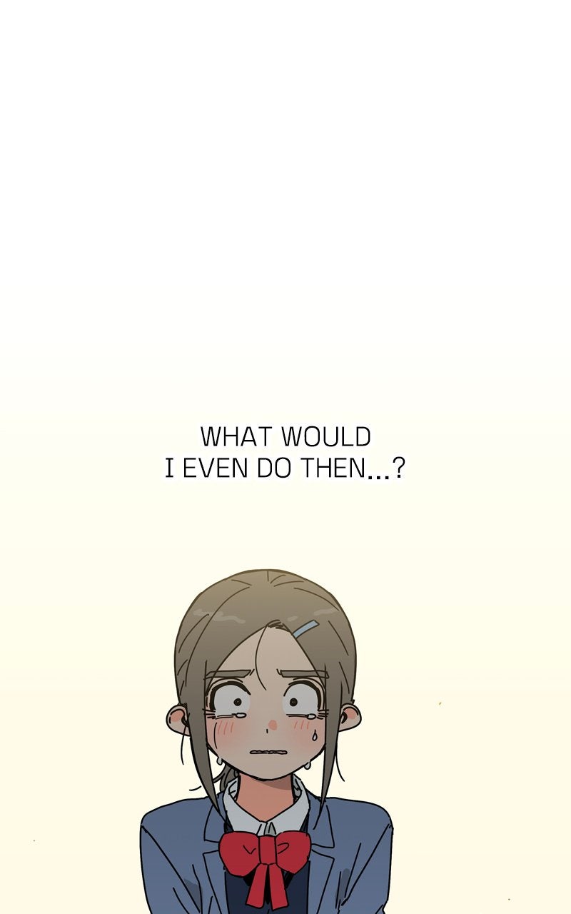 Humanoido Ep. 65 - What I Have to Do page 7 - 