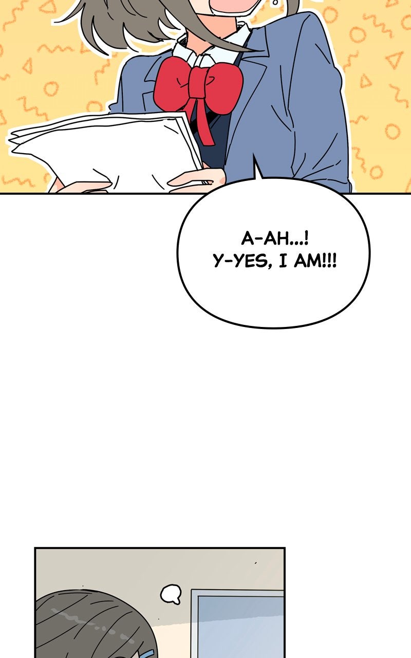 Humanoido Ep. 65 - What I Have to Do page 64 - 