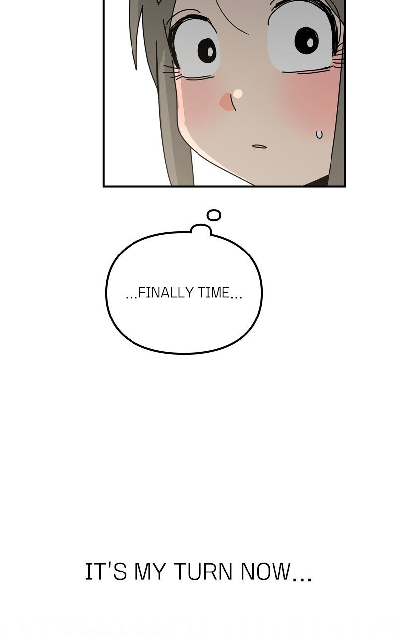 Humanoido Ep. 65 - What I Have to Do page 66 - 