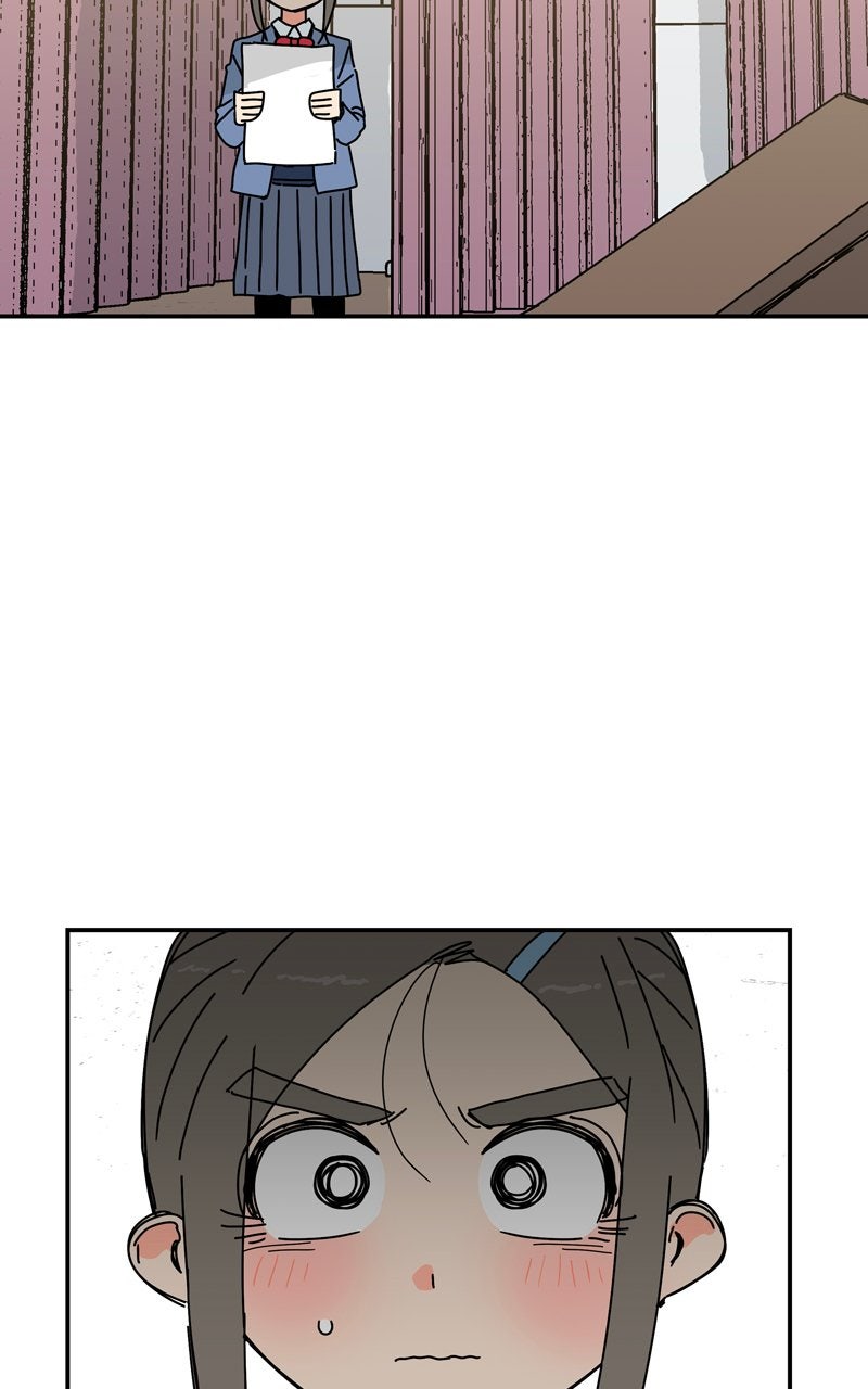 Humanoido Ep. 65 - What I Have to Do page 72 - 