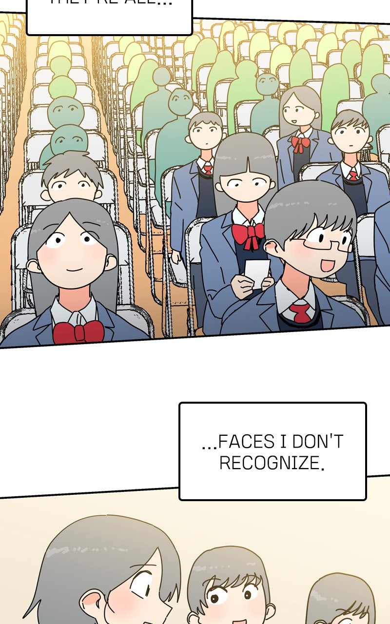 Humanoido Ep. 65 - What I Have to Do page 78 - 