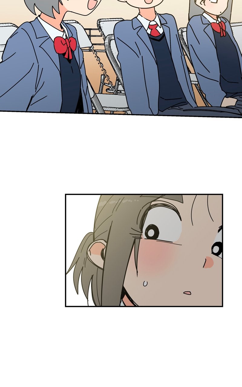 Humanoido Ep. 65 - What I Have to Do page 79 - 