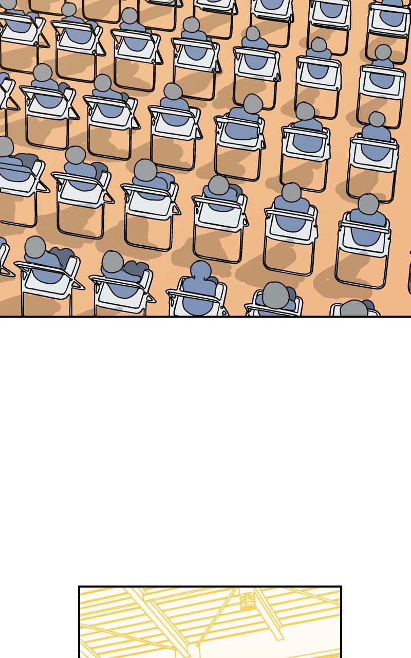 Humanoido Ep. 65 - What I Have to Do page 84 - 