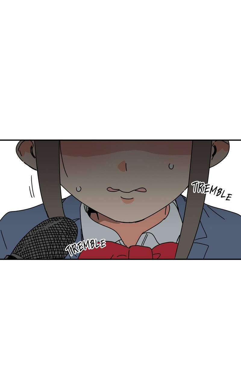 Humanoido Ep. 65 - What I Have to Do page 88 - 