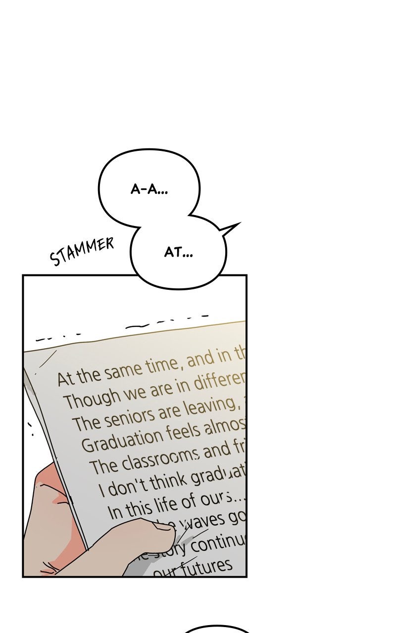 Humanoido Ep. 65 - What I Have to Do page 89 - 