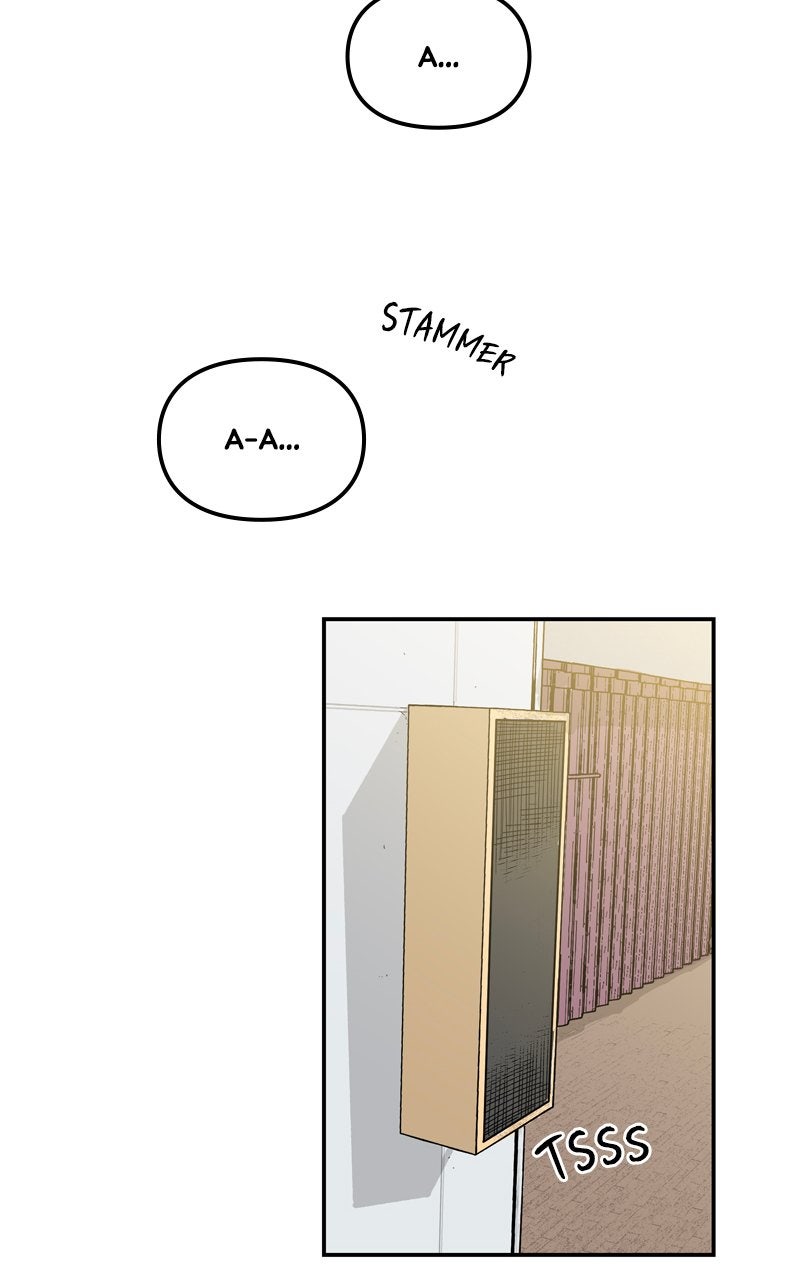 Humanoido Ep. 65 - What I Have to Do page 90 - 