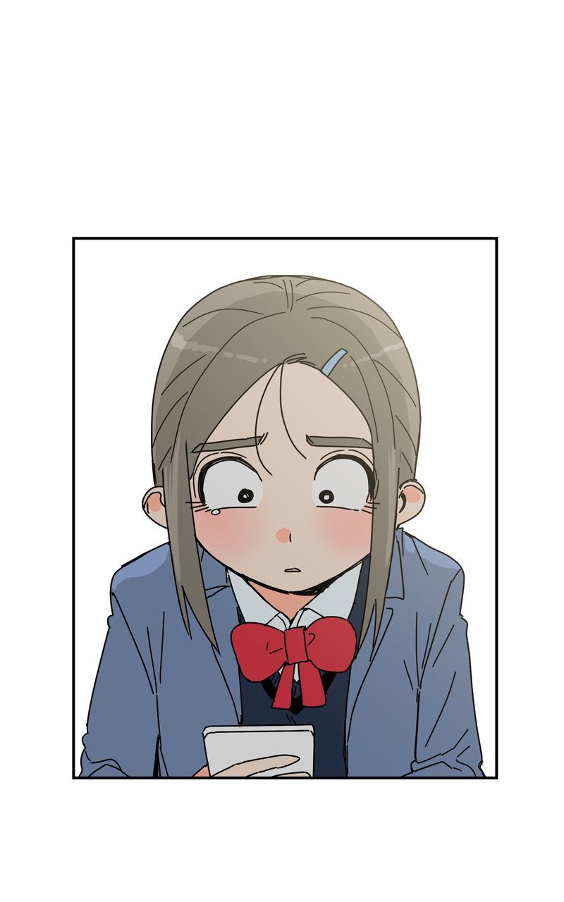 Humanoido Ep. 65 - What I Have to Do page 10 - 