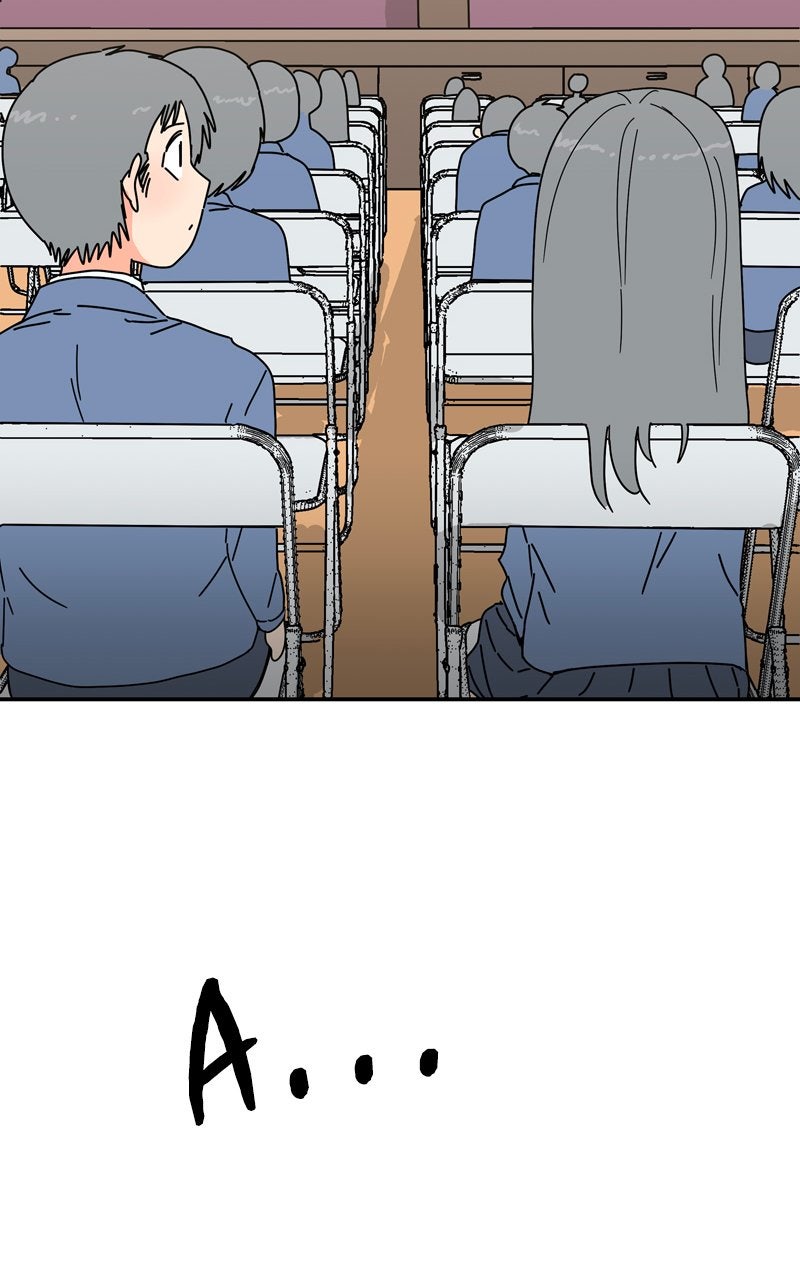 Humanoido Ep. 65 - What I Have to Do page 92 - 