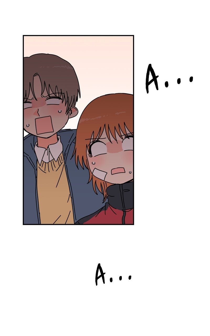 Humanoido Ep. 65 - What I Have to Do page 93 - 