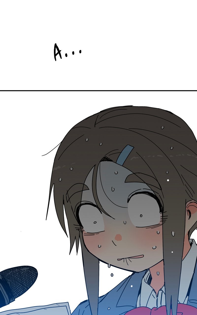 Humanoido Ep. 65 - What I Have to Do page 94 - 