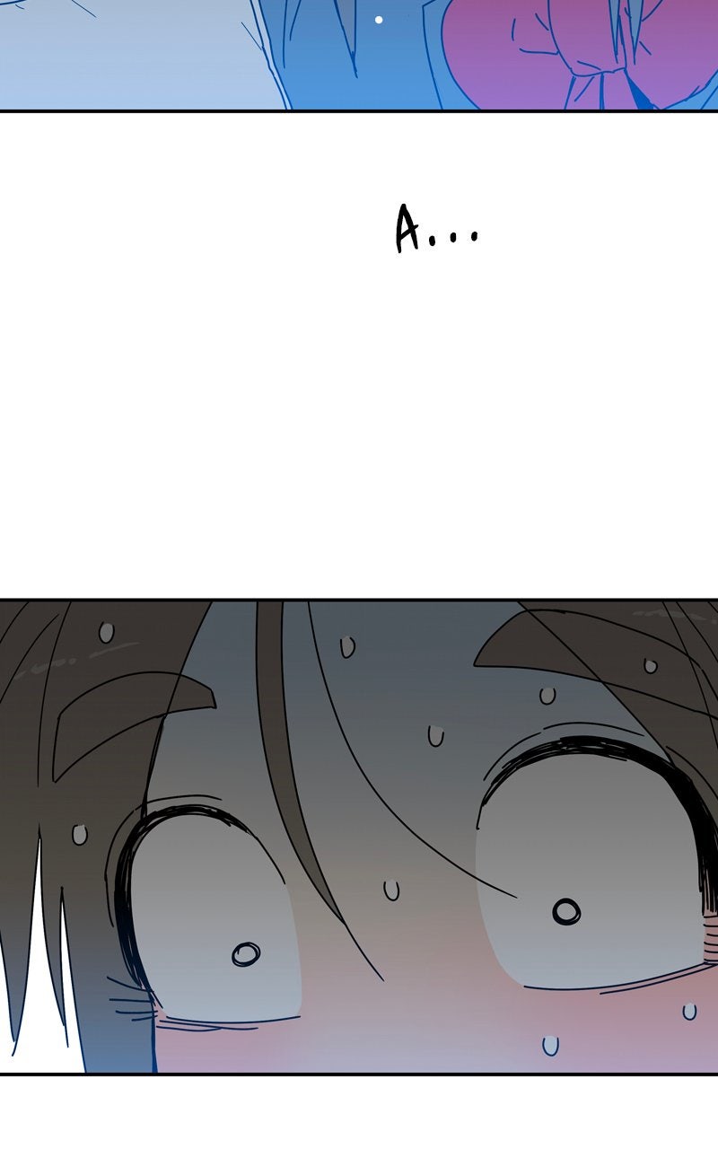 Humanoido Ep. 65 - What I Have to Do page 95 - 
